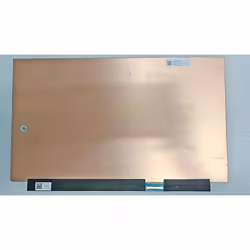 CoreParts MSC1563K40-388M