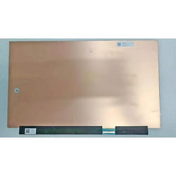 CoreParts MSC1563K40-388M not categorized