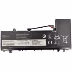 CoreParts MBXLE-BA0469