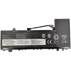 CoreParts MBXLE-BA0469 not categorized