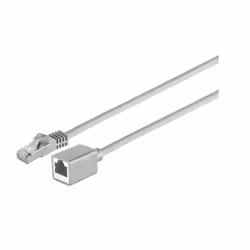 Microconnect STP610SEXT