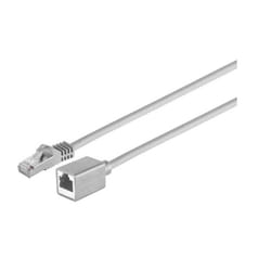 Microconnect STP610SEXT not categorized
