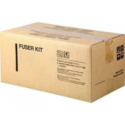 KYOCERA FK-896 fuser