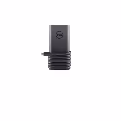 DELL N0JV1. Purpose: Laptop. Power supply type: Indoor. Output power: 130 W. USB connector type: USB Type-C. Country version: ...