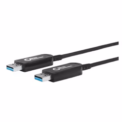 Microconnect MC-USB3.0AA20BOP