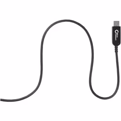 Microconnect MC-USB3.0AA20BOP not categorized