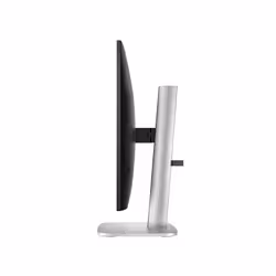 HP Series 5 Pro 27 inch QHD USB-C Monitor - 527pu computer monitor 68.6 cm (27") 2560 x 1440 pixels Quad HD LCD Black - Additional view 6