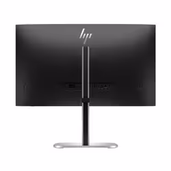 HP Series 5 Pro 27 inch QHD USB-C Monitor - 527pu computer monitor 68.6 cm (27") 2560 x 1440 pixels Quad HD LCD Black - Additional view 6
