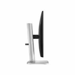 HP Series 5 Pro 27 inch QHD USB-C Monitor - 527pu computer monitor 68.6 cm (27") 2560 x 1440 pixels Quad HD LCD Black - Additional view 7