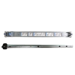 DELL ReadyRails Static Rails for