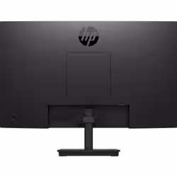 HP Series 3 Pro 23.8 inch FHD Monitor - 324pf computer monitor 60.5 cm (23.8") 1920 x 1080 pixels Full HD LCD Black - Additional view 5