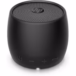 Music on the moveGo wherever your music takes you with the perfectly portable Bluetooth® 5 speaker.