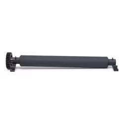 Platen roller. fits for: ZD421d (300 dpi). ZD621d (300 dpi)