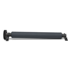 Zebra ZD421D ZD621D Roller 1 pc(s)
