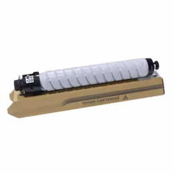 CoreParts MSP141758