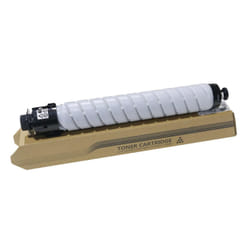 CoreParts MSP141758 toner cartridge