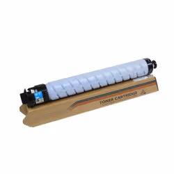 CoreParts MSP141759