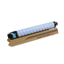 CoreParts MSP141759 toner cartridge