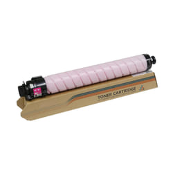 CoreParts MSP141760 toner cartridge
