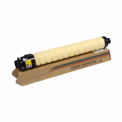 CoreParts MSP141761