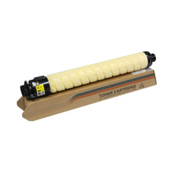 CoreParts MSP141761 toner cartridge