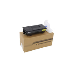 CoreParts MSP131122 toner cartridge