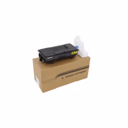 CoreParts MSP131123