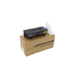 CoreParts MSP131123 toner cartridge