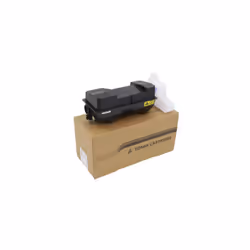 CoreParts MSP131125