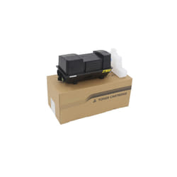 CoreParts MSP131126 toner cartridge