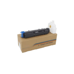 CoreParts MSP141828 toner cartridge