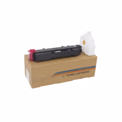 CoreParts MSP141829