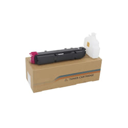 CoreParts MSP141829 toner cartridge