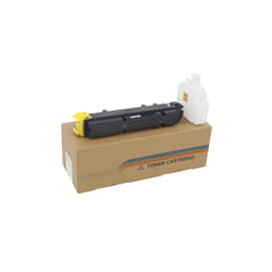 CoreParts MSP141830 toner cartridge