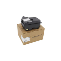 CoreParts MSP131152 toner cartridge