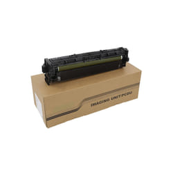 CoreParts MSP471110 not categorized