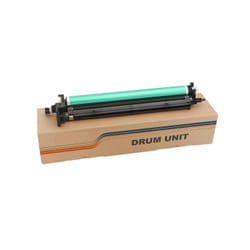 CoreParts MSP471121 not categorized
