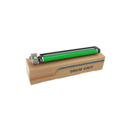 CoreParts MSP471115 not categorized