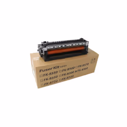 CoreParts MSP421072