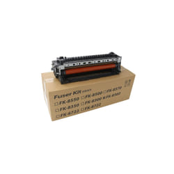 CoreParts MSP421072 not categorized
