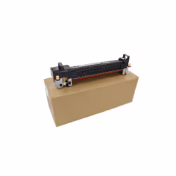CoreParts MSP421071
