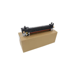 CoreParts MSP421071 not categorized