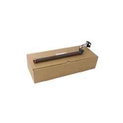 CoreParts MSP451014 not categorized