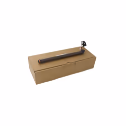 CoreParts MSP451016