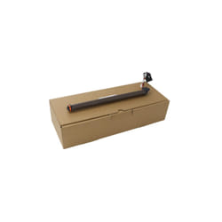 CoreParts MSP451016 not categorized