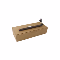 CoreParts MSP451018