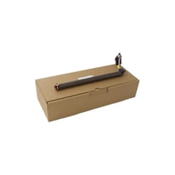 CoreParts MSP451018 not categorized