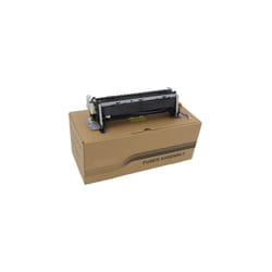 CoreParts MSP421048 not categorized