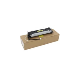 CoreParts MSP421038 not categorized