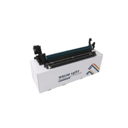CoreParts MSP471100 not categorized